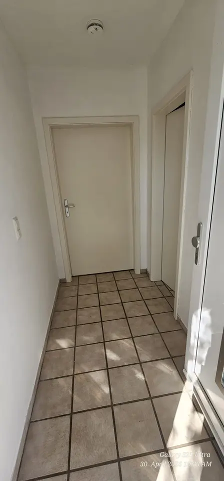 5 Zimmer Haus mit 145 m² in Braunschweig – Bild 5