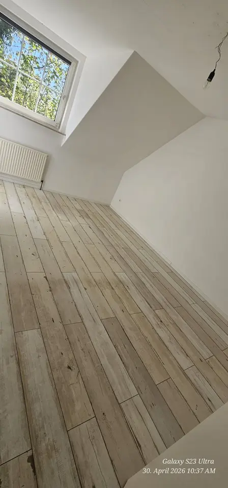 5 Zimmer Haus mit 145 m² in Braunschweig – Bild 6