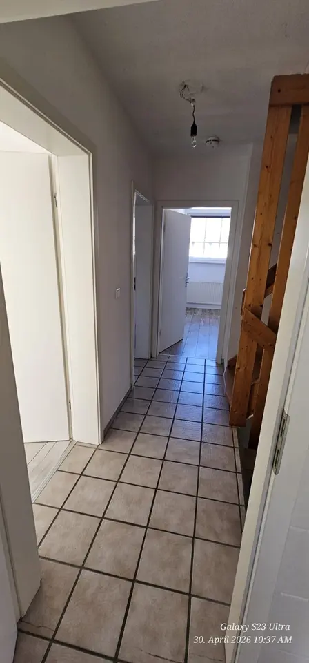 5 Zimmer Haus mit 145 m² in Braunschweig – Bild 7