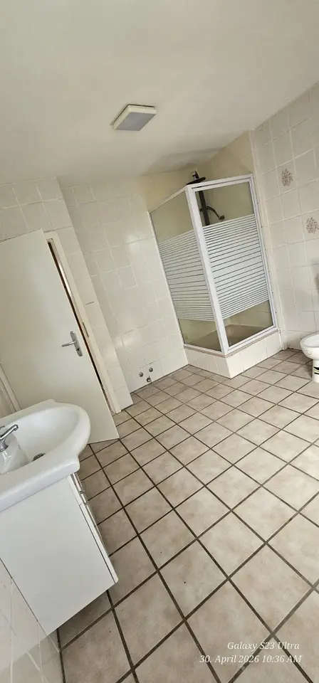 5 Zimmer Haus mit 145 m² in Braunschweig – Bild 9