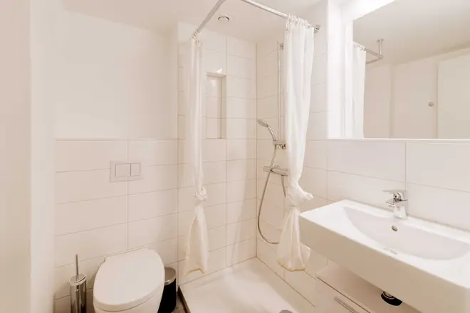 WG-Zimmer mit 12 m² in Berlin – Bild 7