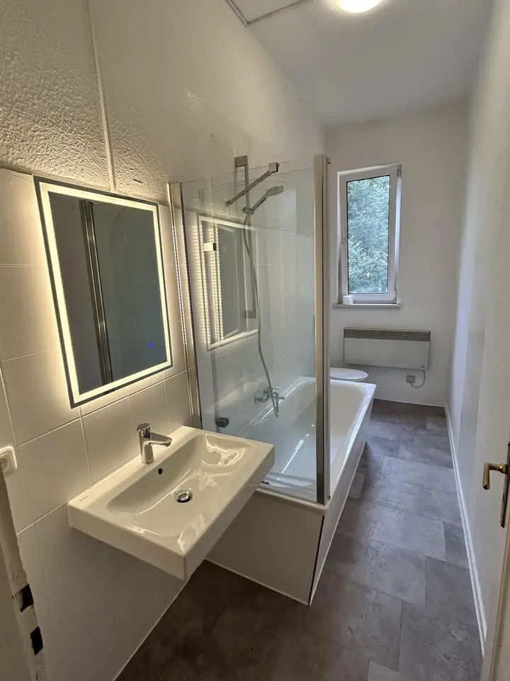 3 Zimmer Wohnung mit 84 m² in Weimar – Bild 5
