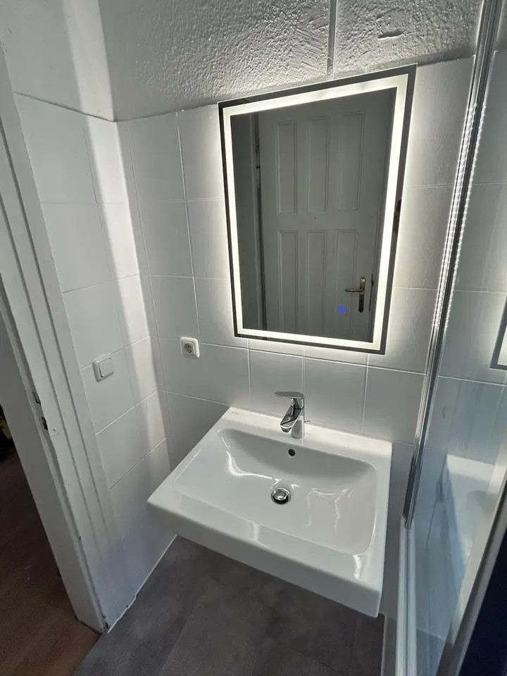 3 Zimmer Wohnung mit 84 m² in Weimar – Bild 6