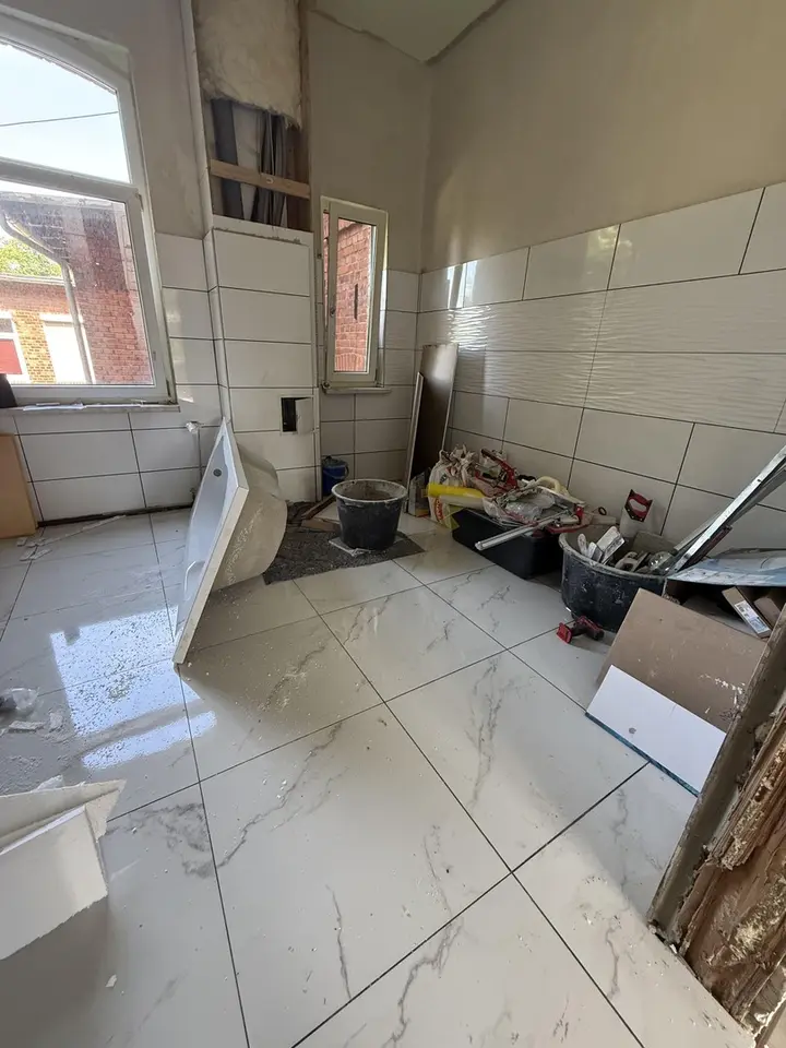 3 Zimmer Wohnung mit 84 m² in Weimar – Bild 10