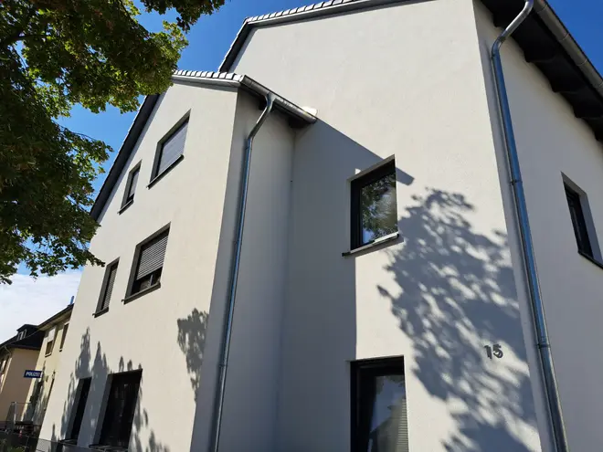 3 Zimmer Wohnung mit 75 m² in Braunschweig – Bild 1