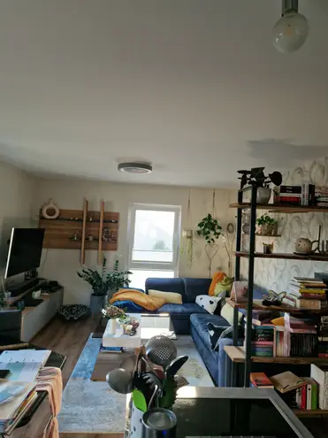 3 Zimmer Wohnung mit 75 m² in Braunschweig – Bild 11