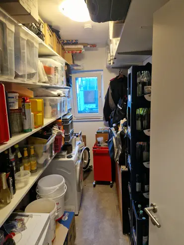 3 Zimmer Wohnung mit 75 m² in Braunschweig – Bild 12