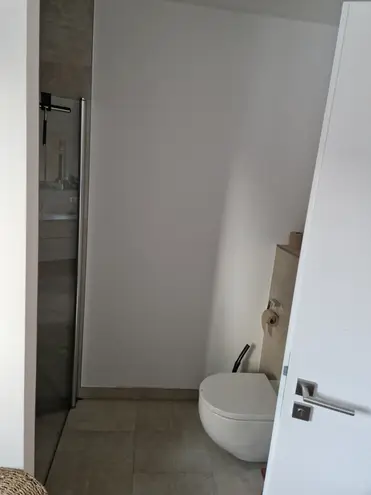 3 Zimmer Wohnung mit 75 m² in Braunschweig – Bild 6