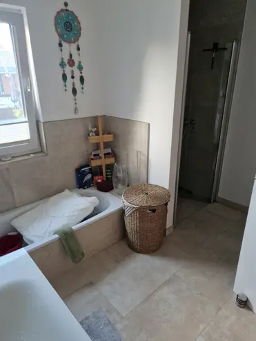 3 Zimmer Wohnung mit 75 m² in Braunschweig – Bild 7