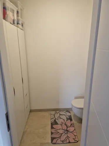 3 Zimmer Wohnung mit 75 m² in Braunschweig – Bild 9