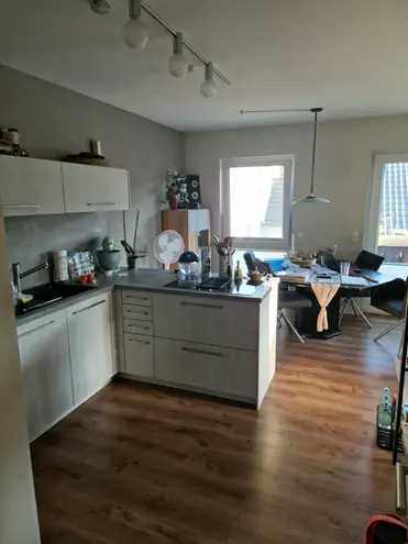 3 Zimmer Wohnung mit 75 m² in Braunschweig – Bild 10