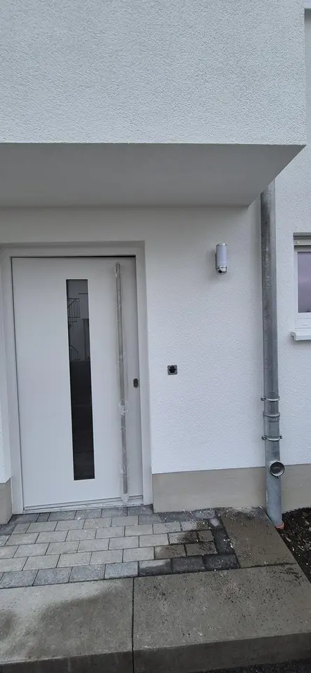 5 Zimmer Haus mit 140 m² in Kassel – Bild 2
