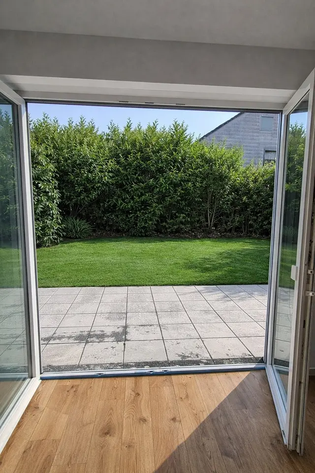 5 Zimmer Haus mit 140 m² in Kassel – Bild 4