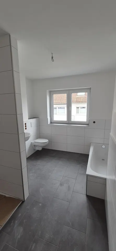 5 Zimmer Haus mit 140 m² in Kassel – Bild 5