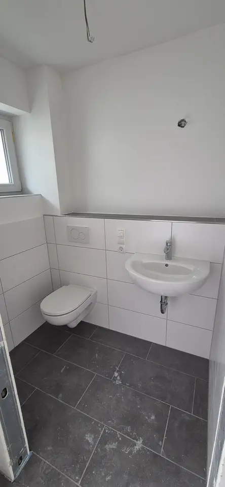 5 Zimmer Haus mit 140 m² in Kassel – Bild 6