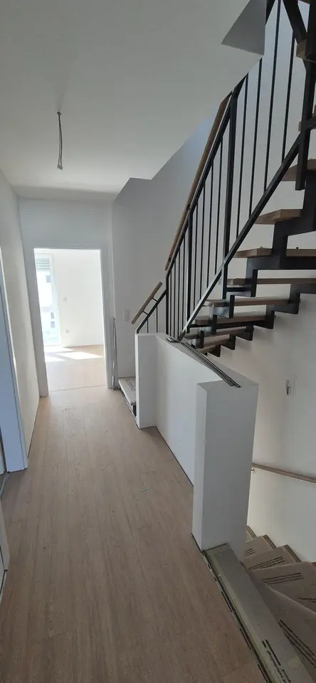 5 Zimmer Haus mit 140 m² in Kassel – Bild 8