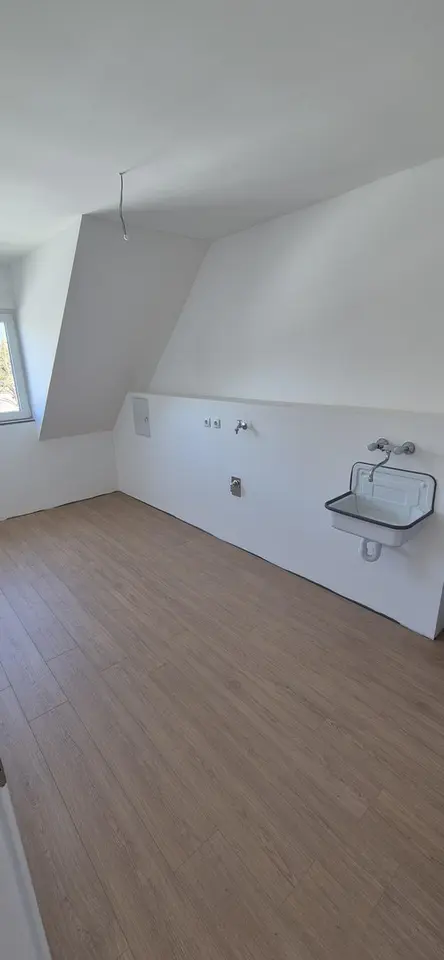 5 Zimmer Haus mit 140 m² in Kassel – Bild 10