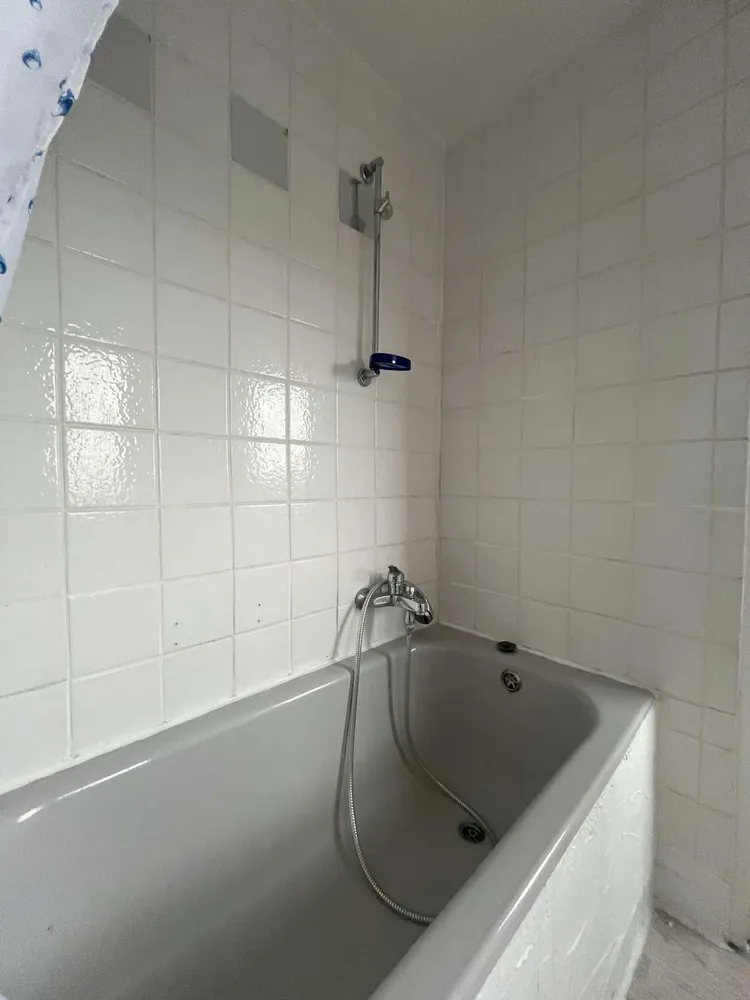 2 Zimmer Wohnung mit 50 m² in Göppingen – Bild 12