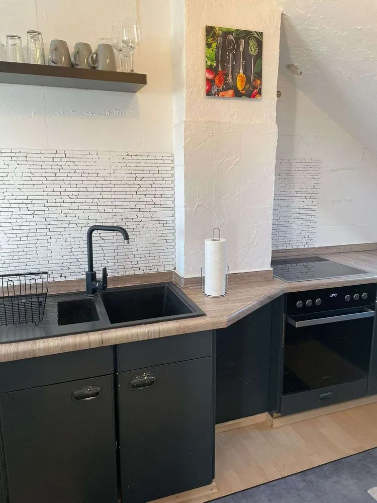 2 Zimmer Wohnung mit 50 m² in Göppingen – Bild 8