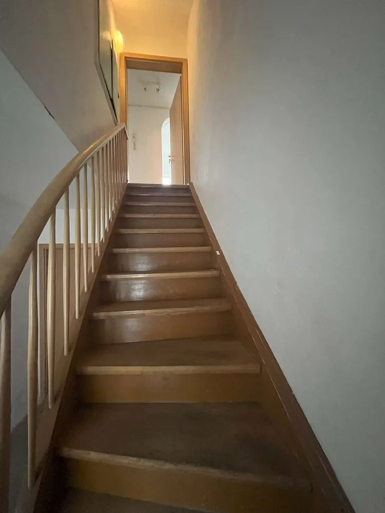 2 Zimmer Wohnung mit 50 m² in Göppingen – Bild 10