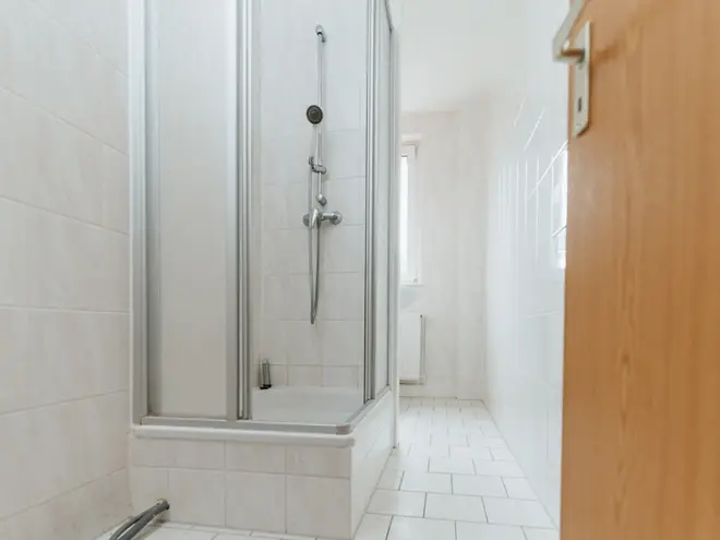 3 Zimmer Wohnung mit 66 m² in Magdeburg – Bild 3