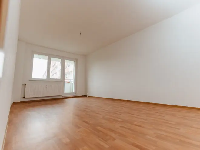 3 Zimmer Wohnung mit 66 m² in Magdeburg – Bild 8