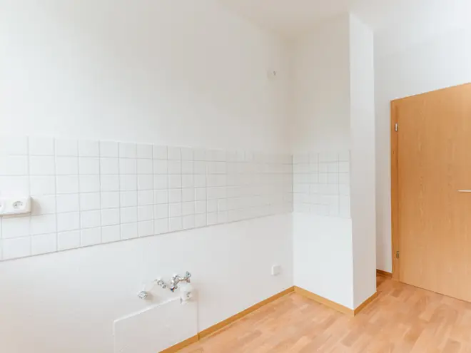 3 Zimmer Wohnung mit 66 m² in Magdeburg – Bild 9