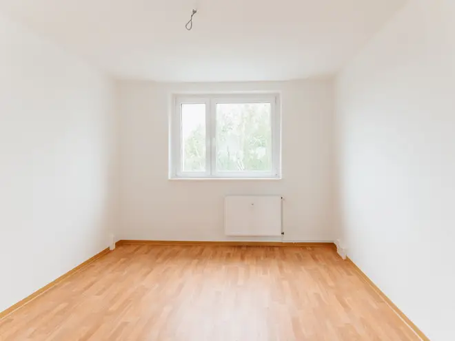 3 Zimmer Wohnung mit 66 m² in Magdeburg – Bild 10