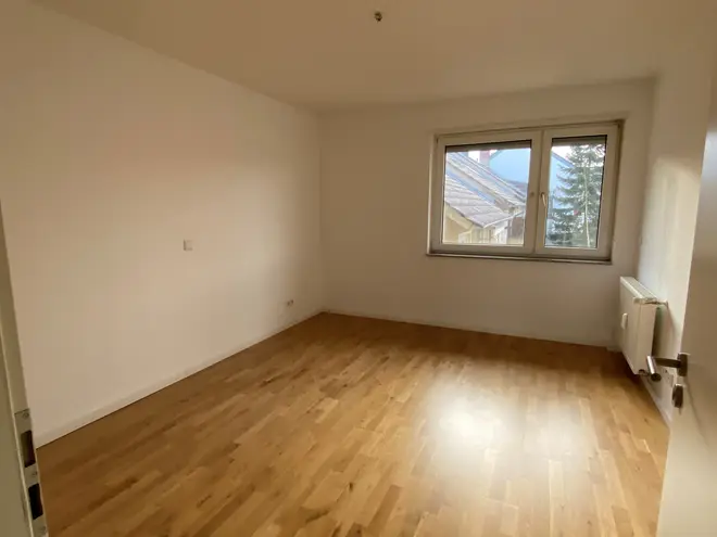 2 Zimmer Wohnung mit 55 m² in Darmstadt – Bild 3