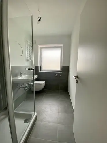 2 Zimmer Wohnung mit 55 m² in Darmstadt – Bild 6