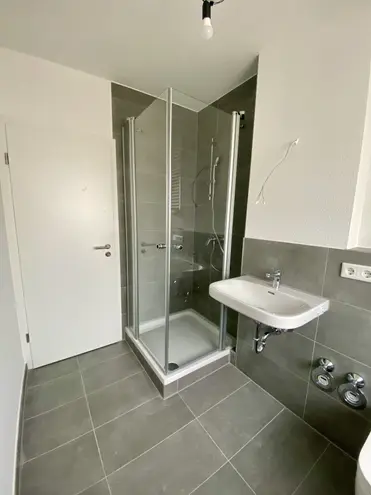2 Zimmer Wohnung mit 55 m² in Darmstadt – Bild 7