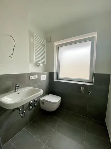 2 Zimmer Wohnung mit 55 m² in Darmstadt – Bild 8