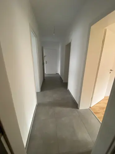 2 Zimmer Wohnung mit 55 m² in Darmstadt – Bild 9