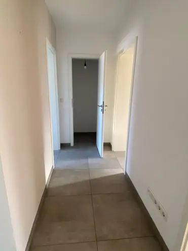 2 Zimmer Wohnung mit 55 m² in Darmstadt – Bild 10