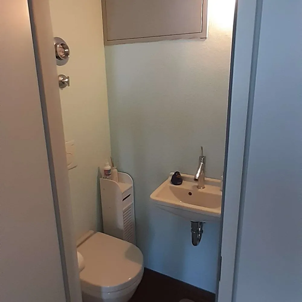 4 Zimmer Wohnung mit 152 m² in Offenburg – Bild 12