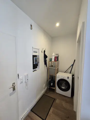 1 Zimmer Wohnung mit 38 m² in Berlin – Bild 7