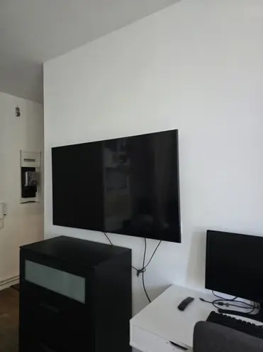 1 Zimmer Wohnung mit 38 m² in Berlin – Bild 8