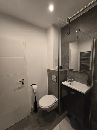 1 Zimmer Wohnung mit 38 m² in Berlin – Bild 10