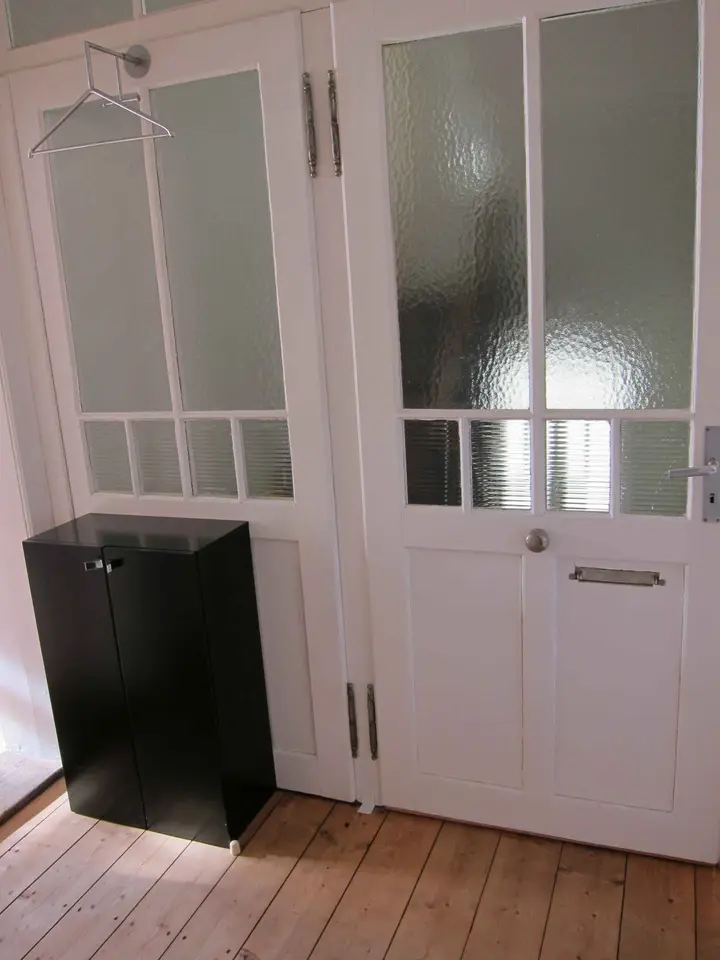 WG-Zimmer mit 11 m² in Hildesheim – Bild 8