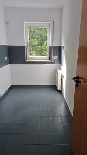 2 Zimmer Wohnung mit 62 m² in Dresden – Bild 11