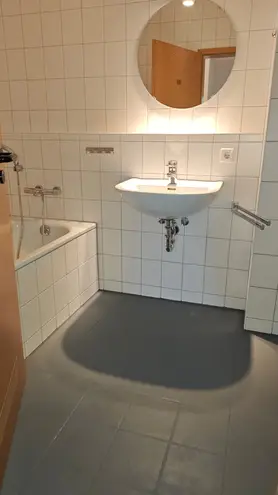 2 Zimmer Wohnung mit 62 m² in Dresden – Bild 12