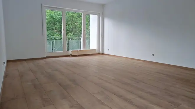 2 Zimmer Wohnung mit 62 m² in Dresden – Bild 3