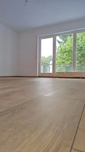 2 Zimmer Wohnung mit 62 m² in Dresden – Bild 4