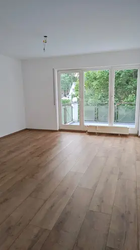 2 Zimmer Wohnung mit 62 m² in Dresden – Bild 5