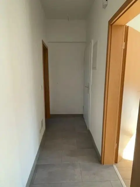 Studio mit 35 m² in Bochum – Bild 4