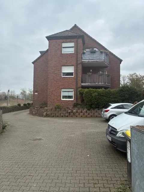 Studio mit 35 m² in Bochum – Bild 6