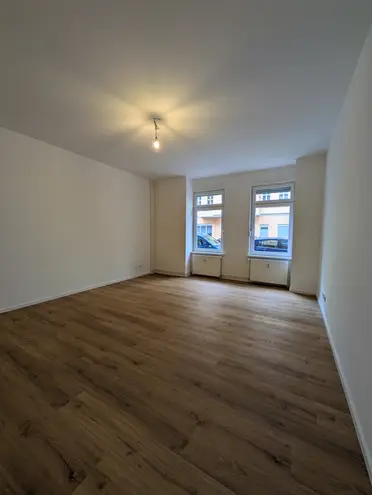 3 Zimmer Wohnung mit 82 m² in Berlin – Bild 1