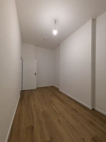 3 Zimmer Wohnung mit 82 m² in Berlin – Bild 11