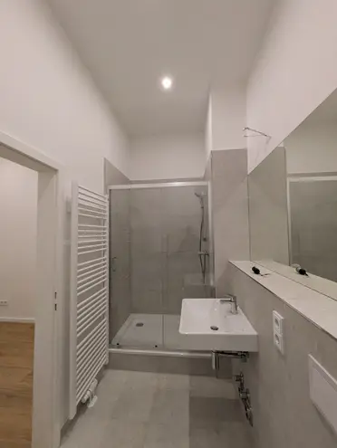 3 Zimmer Wohnung mit 82 m² in Berlin – Bild 12