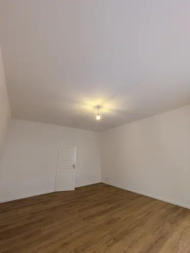 3 Zimmer Wohnung mit 82 m² in Berlin – Bild 3